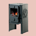 Morso 1440 B