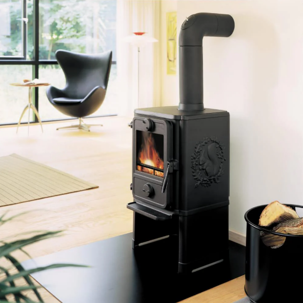 Morso 1440 B