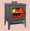 Morso 7110 B