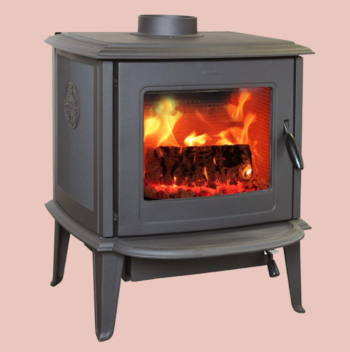 Morso 7110 B