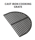 Searing Grate, Cast Iron
