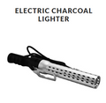 Electric Charcoal Starter