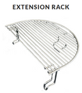 Extension Rack