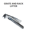 Grate Lifter