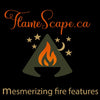 Translation missing: en.Flamescape Fire Features accessibility.home
