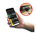 Primo Grill Controller