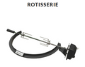 Rotisserie