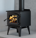 Enerzone Solution 1.4 Wood Stove