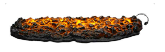 Dimplex Revillusion 20" Plug-in Log Set