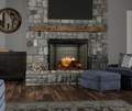 Dimplex Revillusion 36" Built-In Firebox